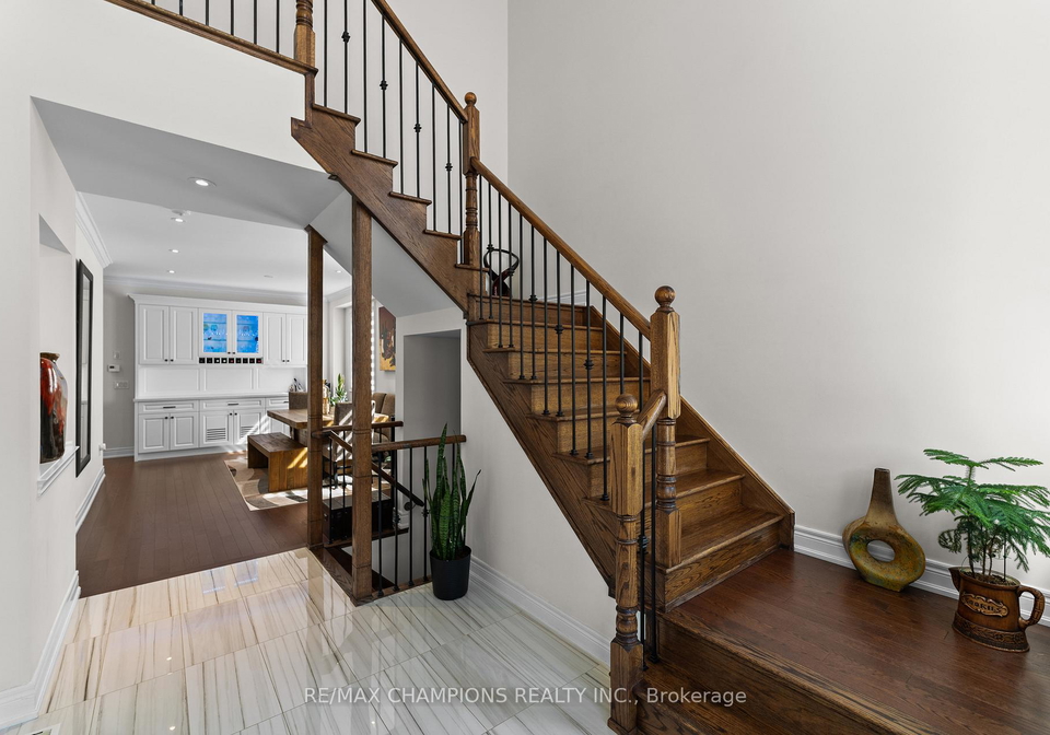 151-russell-creek-drive-brampton-ontario-w12830992