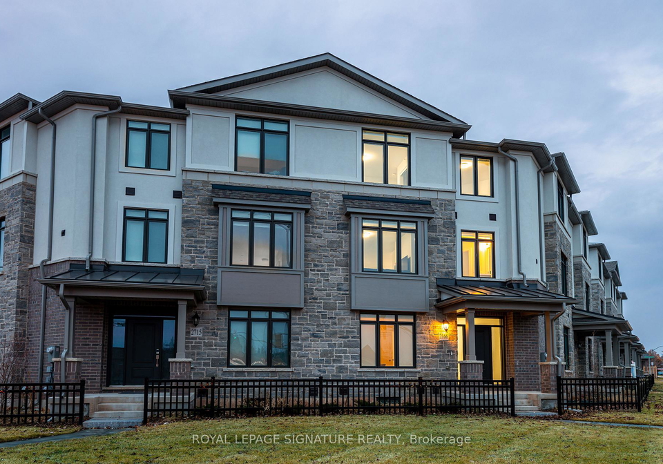 2166-postmaster-drive-oakville-ontario-w12831002