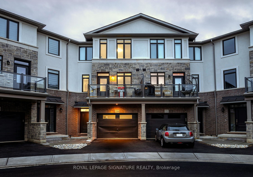 2166-postmaster-drive-oakville-ontario-w12831002