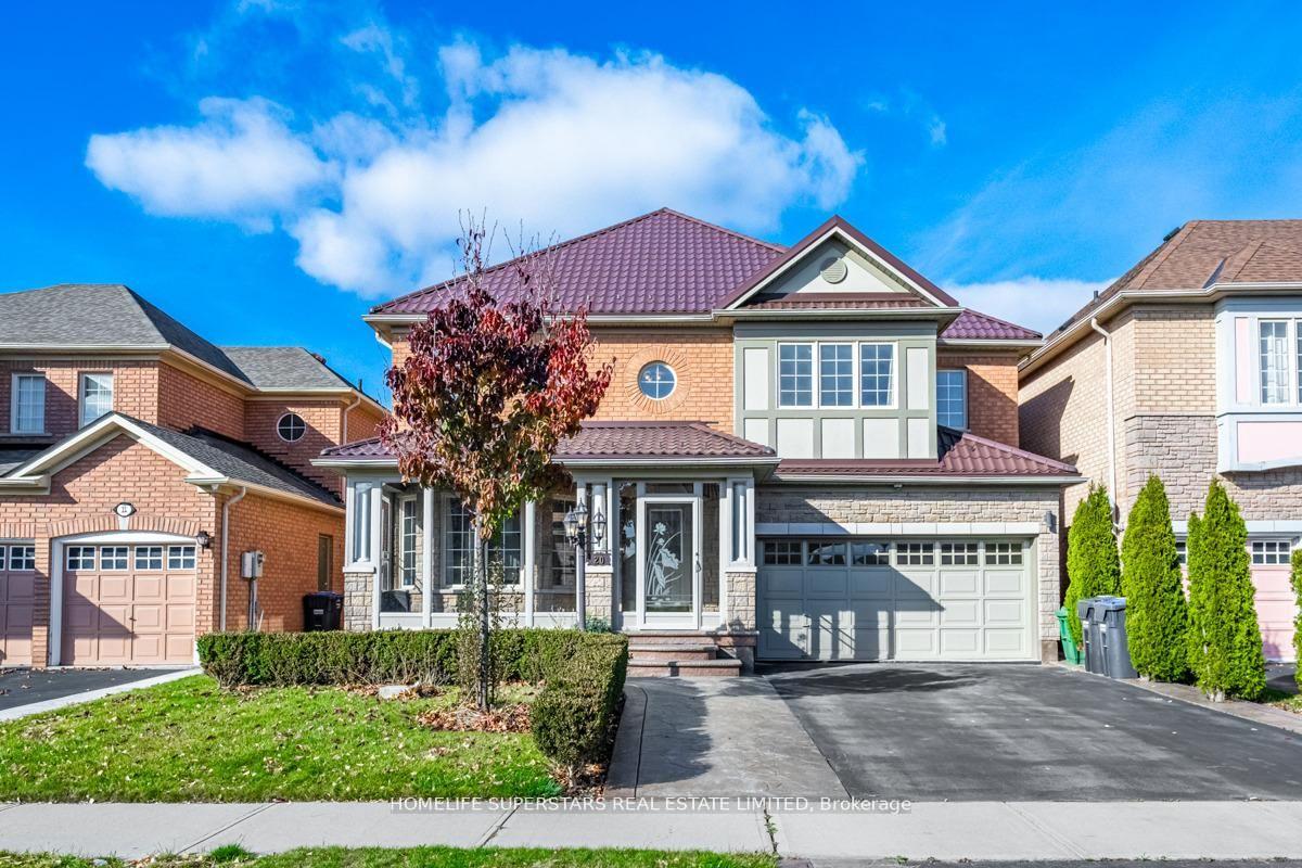 20-hopecrest-place-brampton-ontario-w12831008