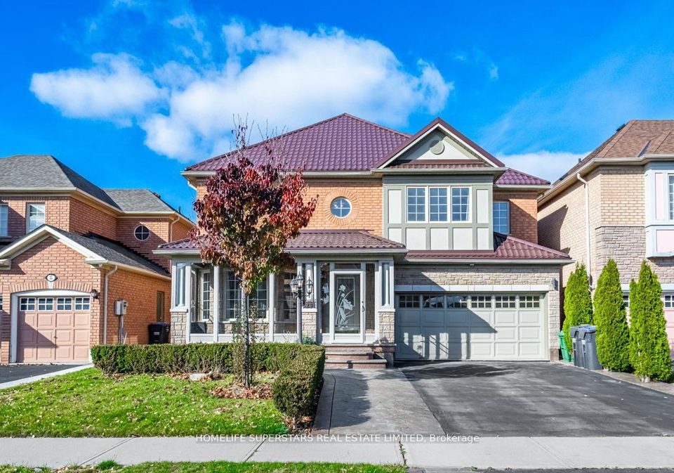 20-hopecrest-place-brampton-ontario-w12831008