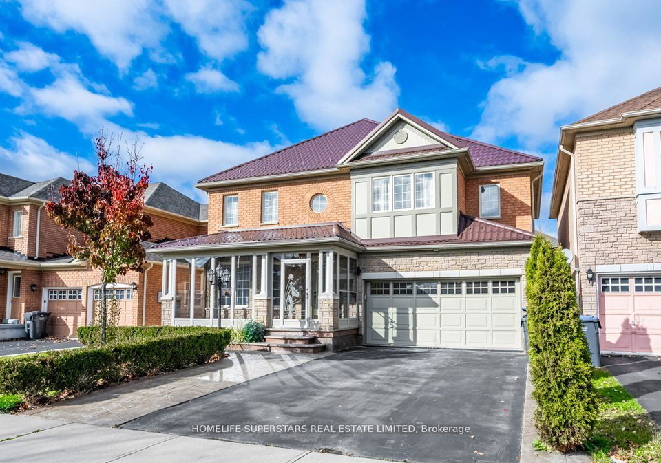 20-hopecrest-place-brampton-ontario-w12831008
