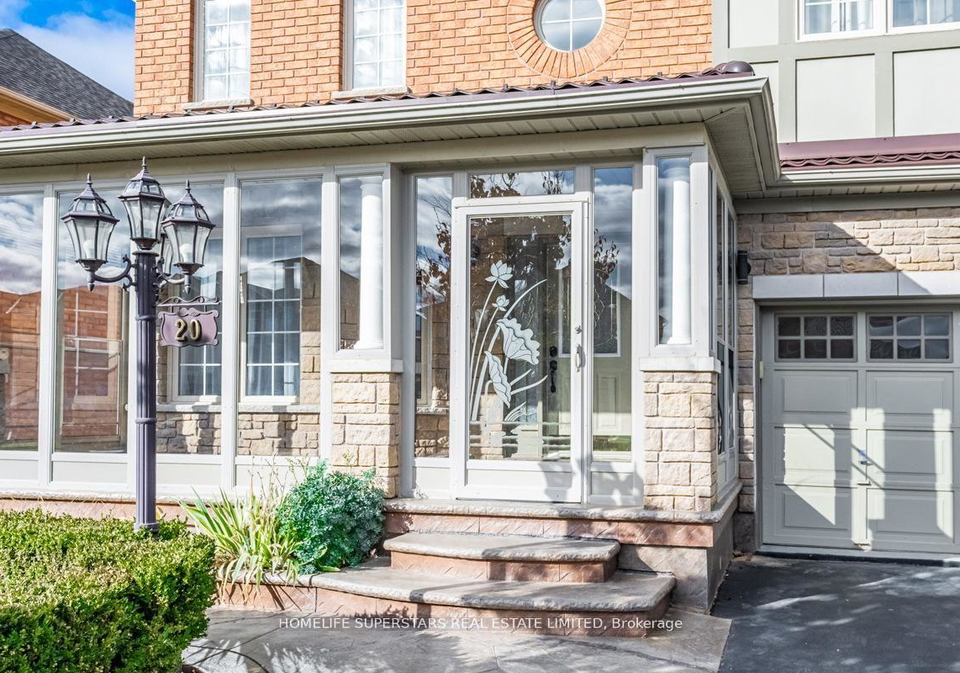 20-hopecrest-place-brampton-ontario-w12831008