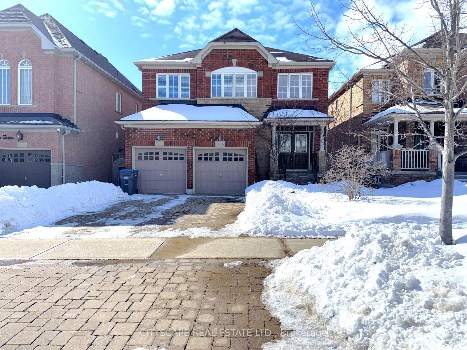 5476-freshwater-drive-mississauga-ontario-w12831010