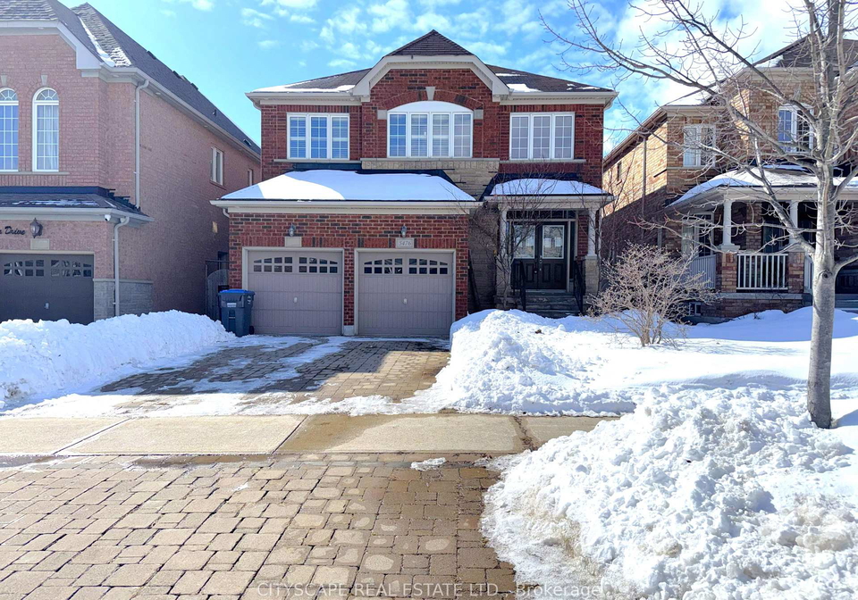 5476-freshwater-drive-mississauga-ontario-w12831010