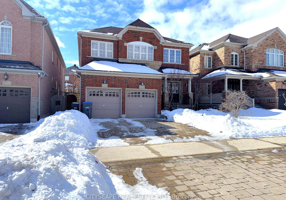 5476-freshwater-drive-mississauga-ontario-w12831010