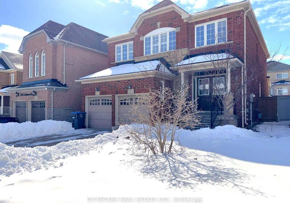 5476-freshwater-drive-mississauga-ontario-w12831010