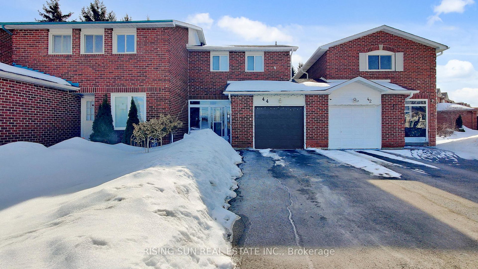 44-whitehaven-drive-brampton-ontario-w12831024