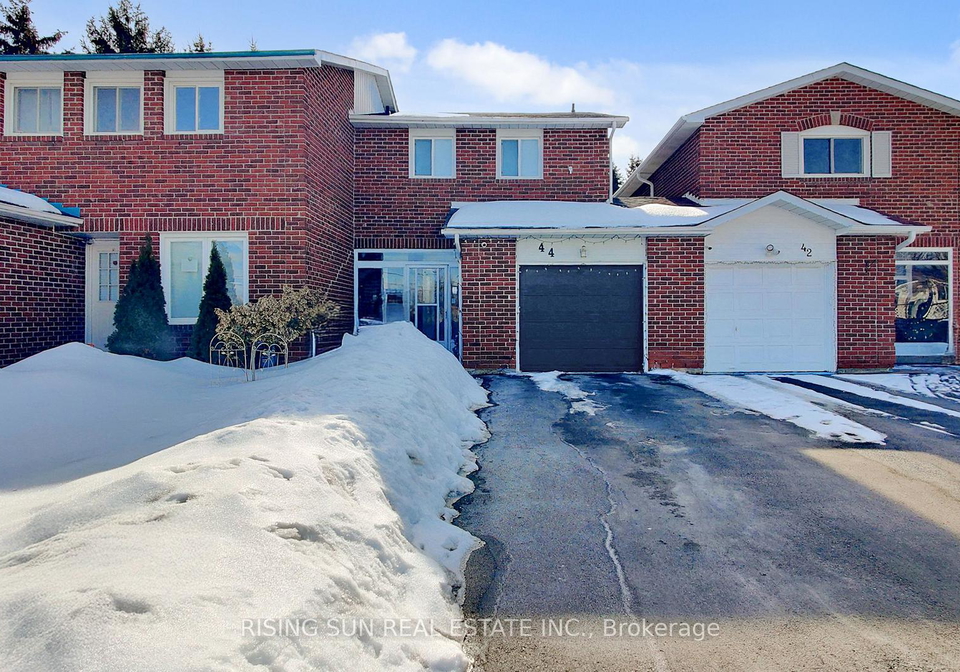 44-whitehaven-drive-brampton-ontario-w12831024