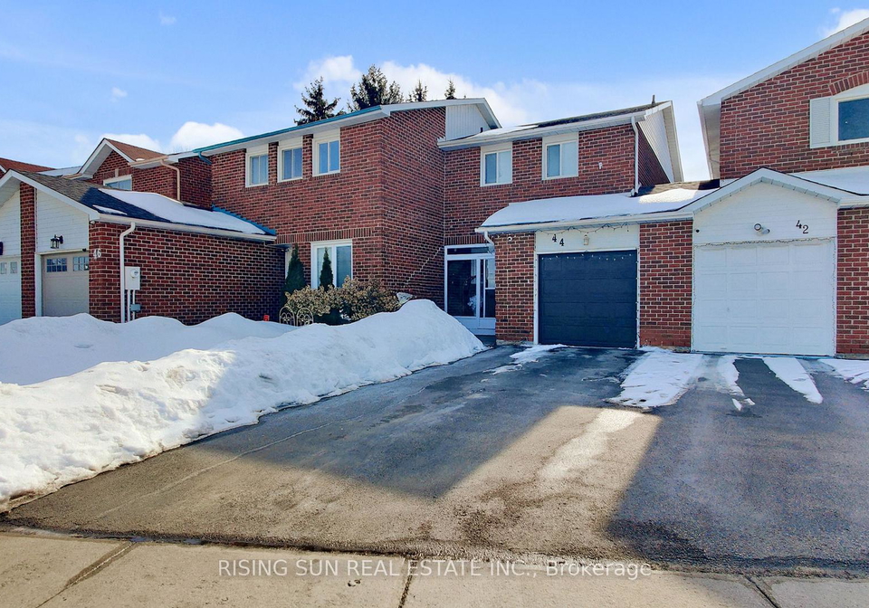44-whitehaven-drive-brampton-ontario-w12831024