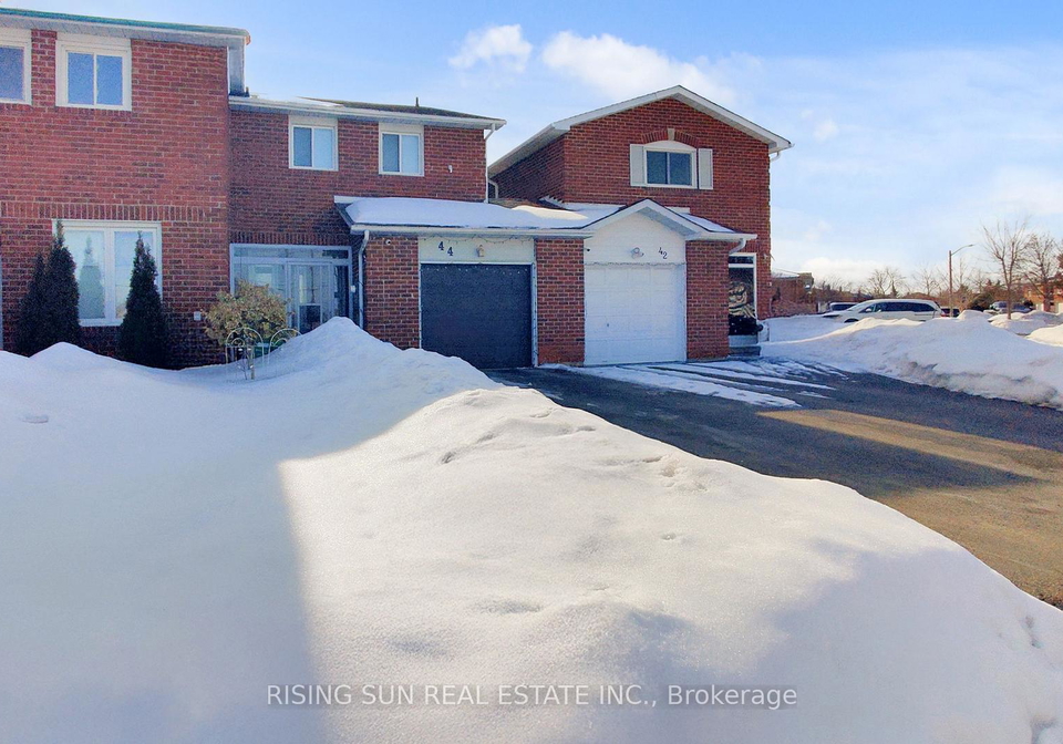 44-whitehaven-drive-brampton-ontario-w12831024