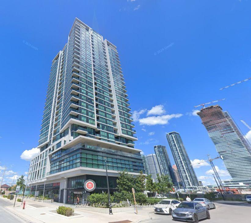 3985-grand-park-drive-mississauga-ontario-w12831028
