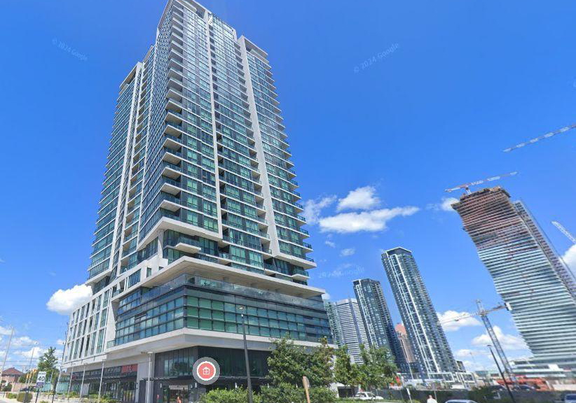 3985-grand-park-drive-mississauga-ontario-w12831028