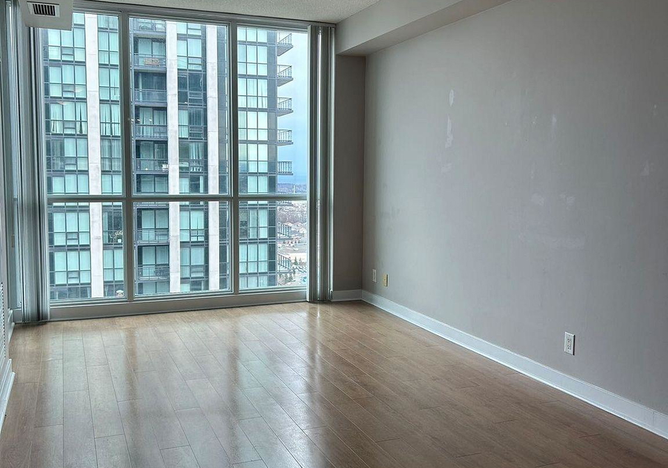 3985-grand-park-drive-mississauga-ontario-w12831028