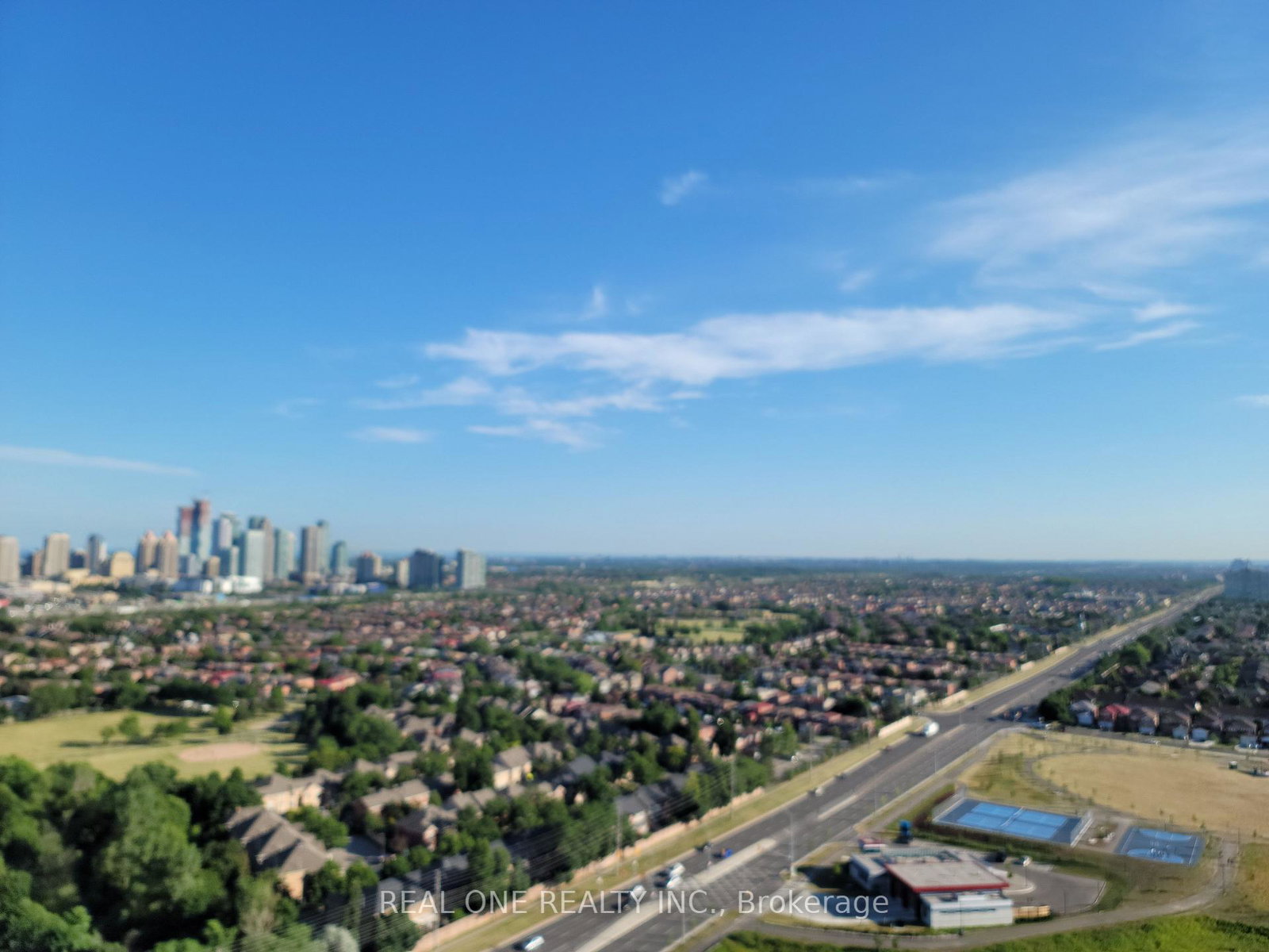 5025-four-springs-avenue-mississauga-ontario-w12831050