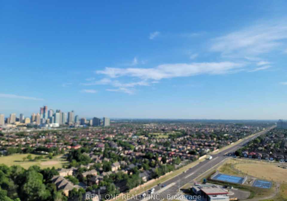 5025-four-springs-avenue-mississauga-ontario-w12831050