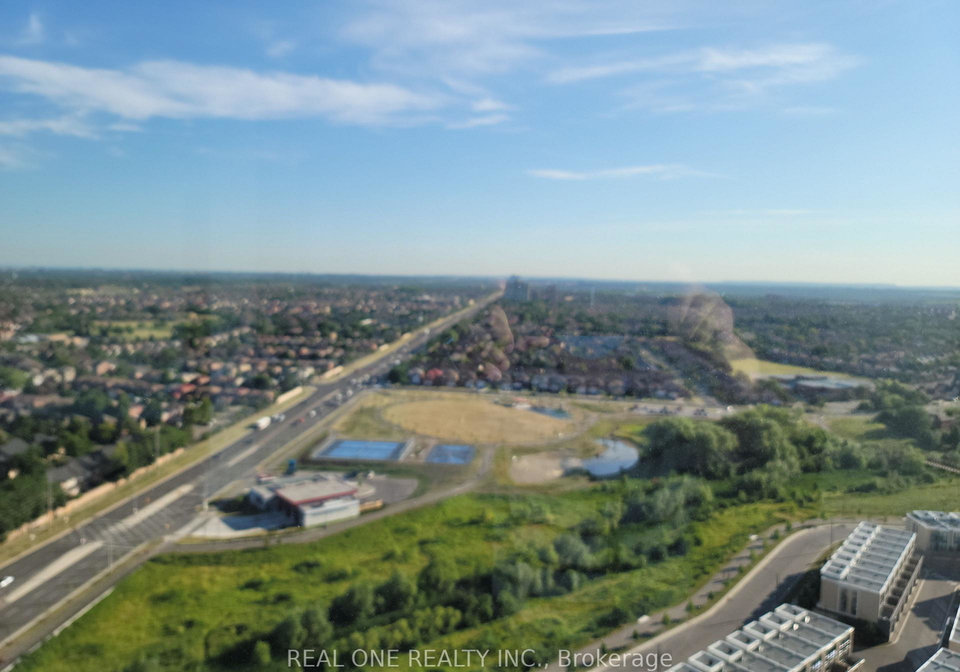 5025-four-springs-avenue-mississauga-ontario-w12831050