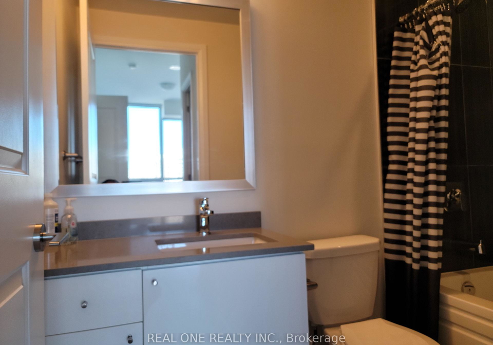 5025-four-springs-avenue-mississauga-ontario-w12831050
