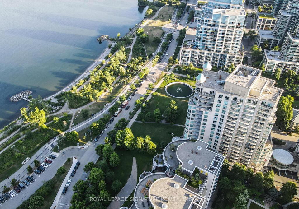 2111-lake-shore-boulevard-w-etobicoke-ontario-w12831072