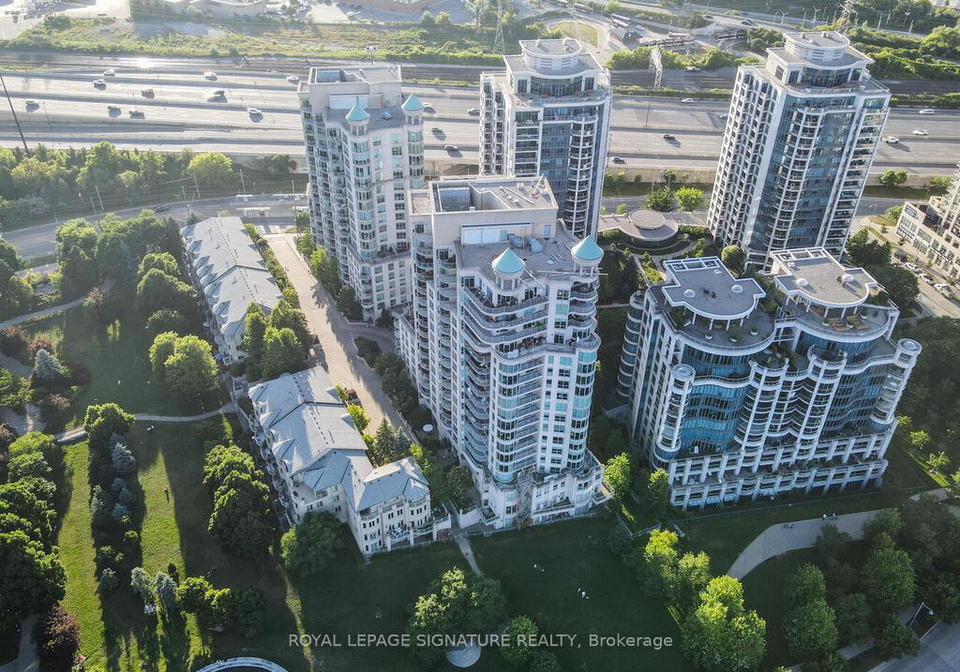 2111-lake-shore-boulevard-w-etobicoke-ontario-w12831072