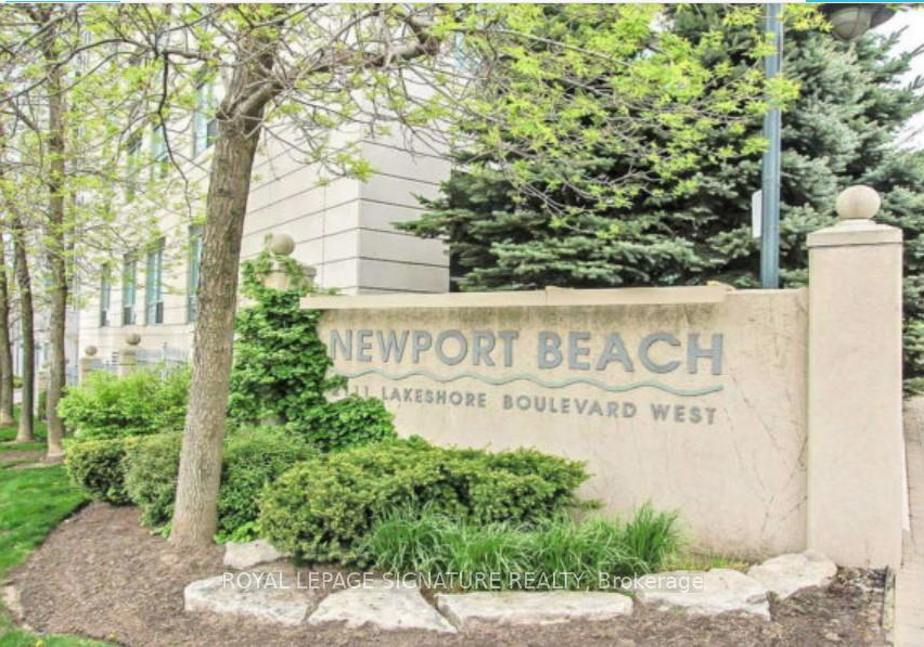 2111-lake-shore-boulevard-w-etobicoke-ontario-w12831072