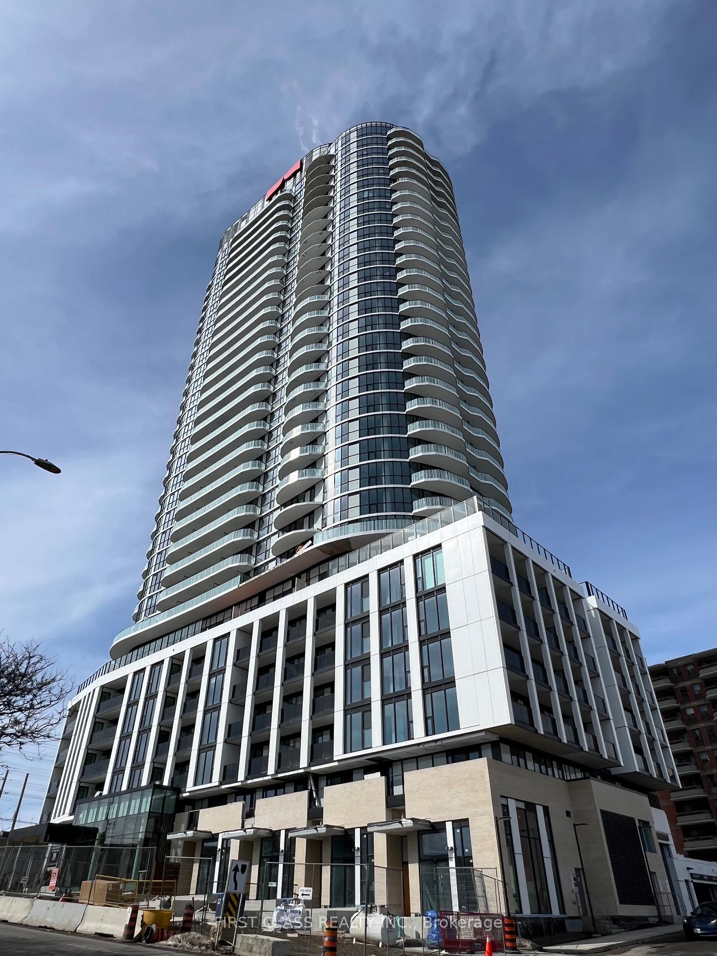 1-fairview-road-e-mississauga-ontario-w12831084