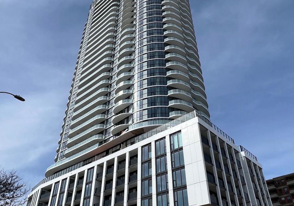 1-fairview-road-e-mississauga-ontario-w12831084