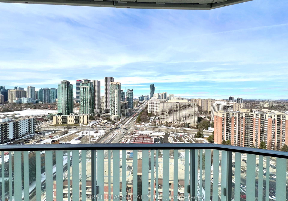 1-fairview-road-e-mississauga-ontario-w12831084