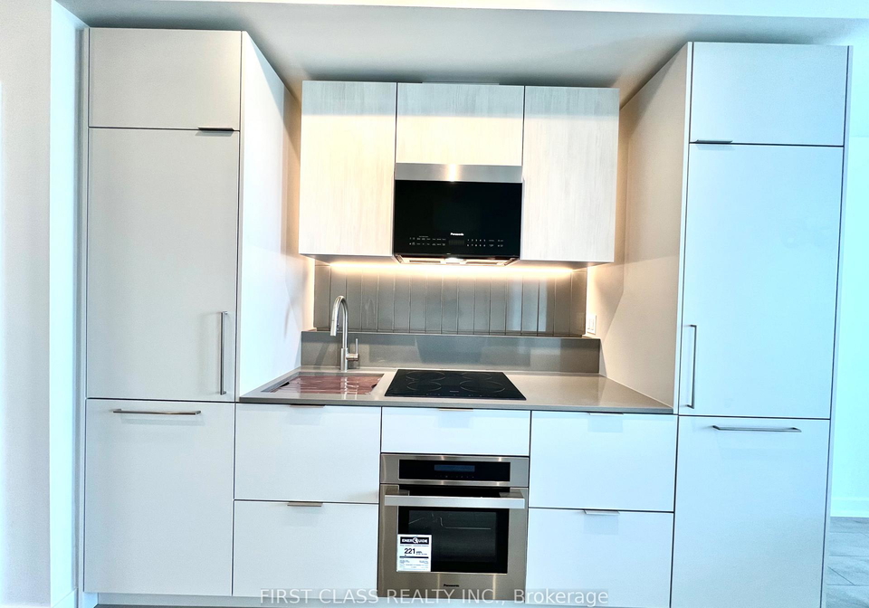 1-fairview-road-e-mississauga-ontario-w12831084