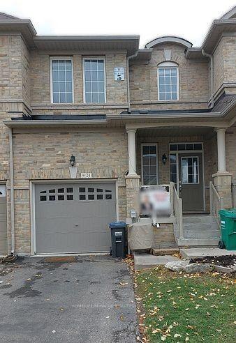24-hatton-court-brampton-ontario-w12831104