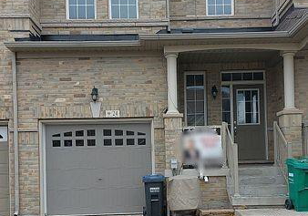 24-hatton-court-brampton-ontario-w12831104
