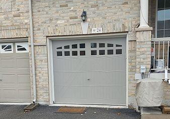 24-hatton-court-brampton-ontario-w12831104