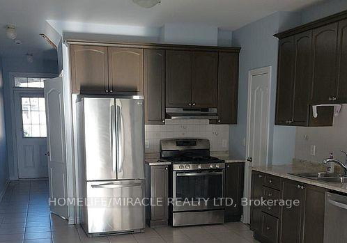 24-hatton-court-brampton-ontario-w12831104