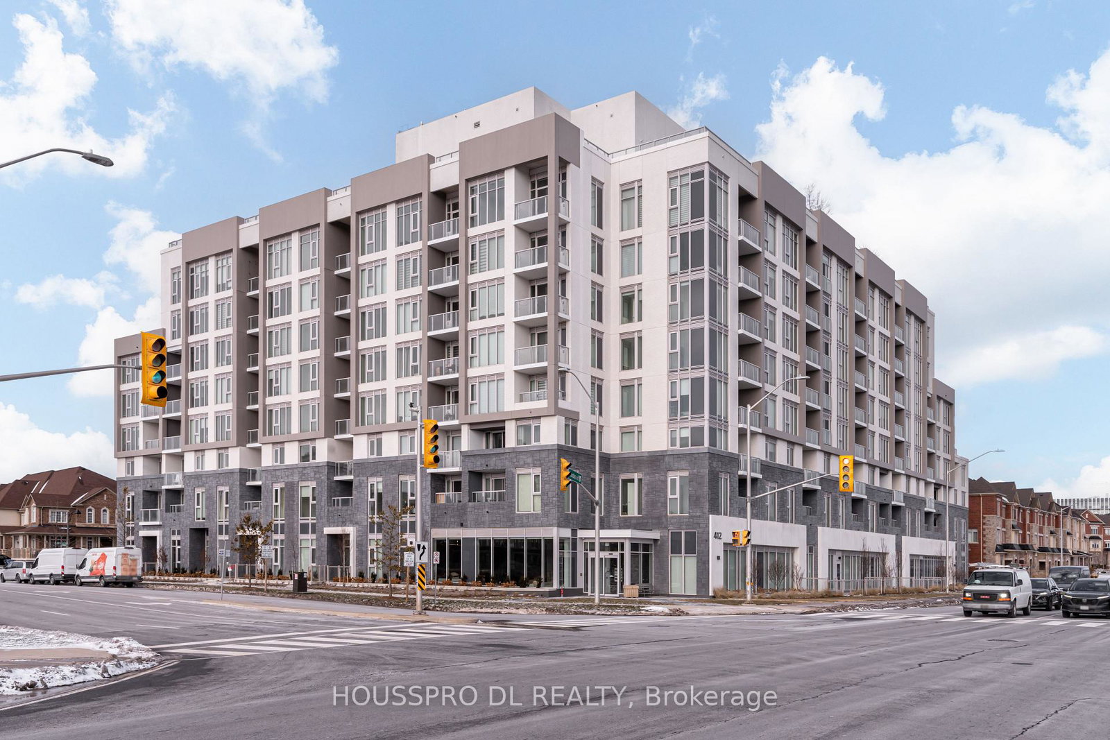412-silver-maple-road-oakville-ontario-w12831168