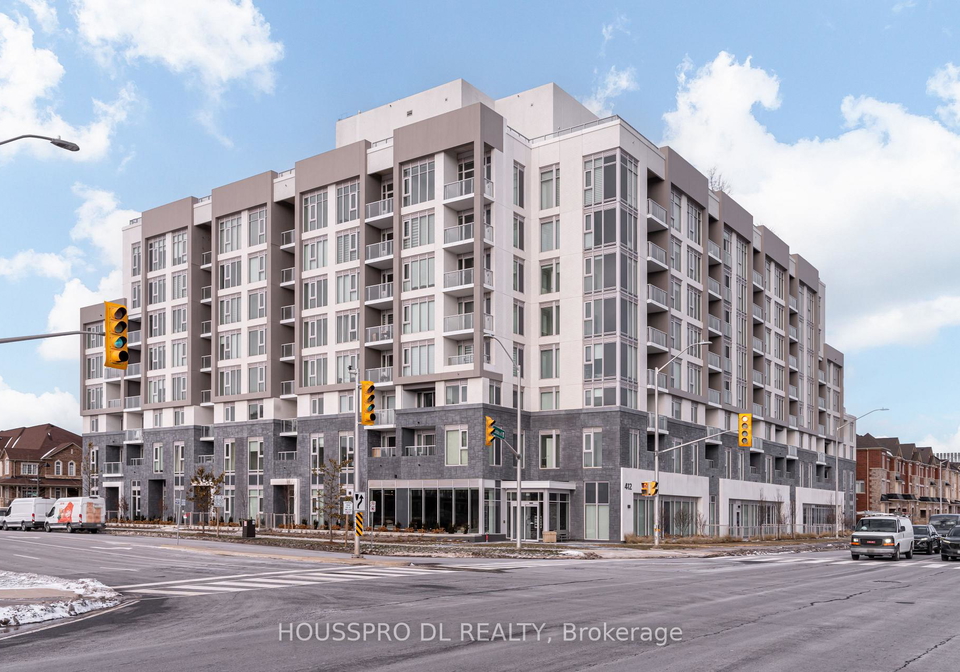 412-silver-maple-road-oakville-ontario-w12831168