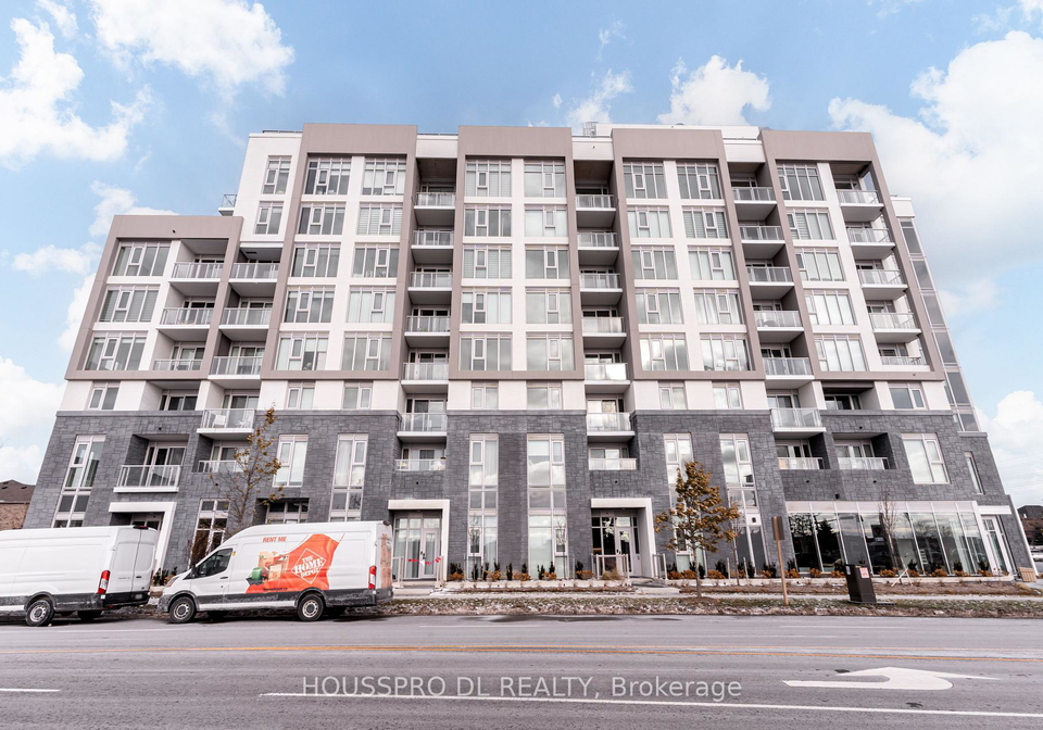 412-silver-maple-road-oakville-ontario-w12831168