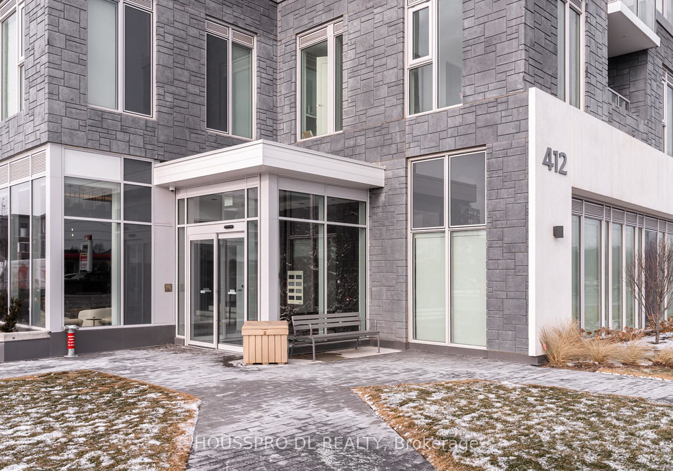 412-silver-maple-road-oakville-ontario-w12831168