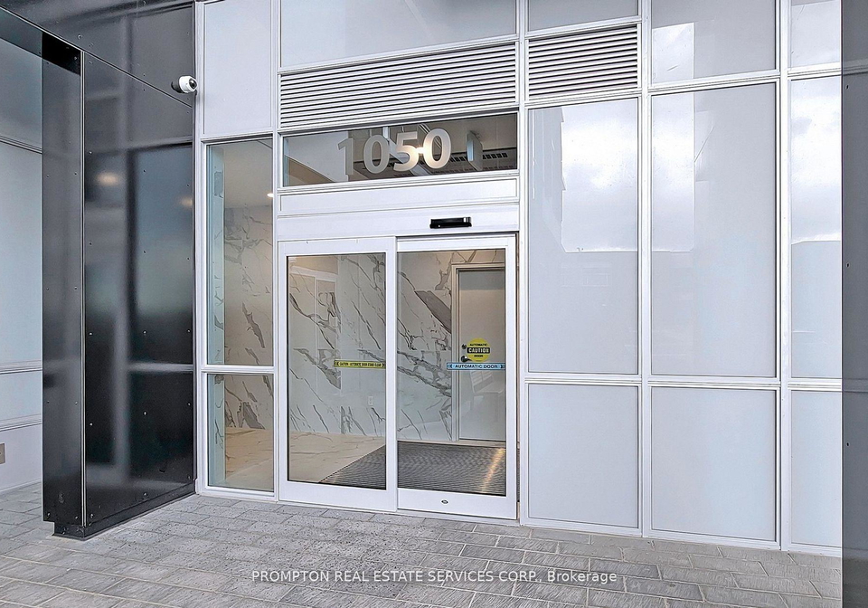1050-main-street-e-milton-ontario-w12831172