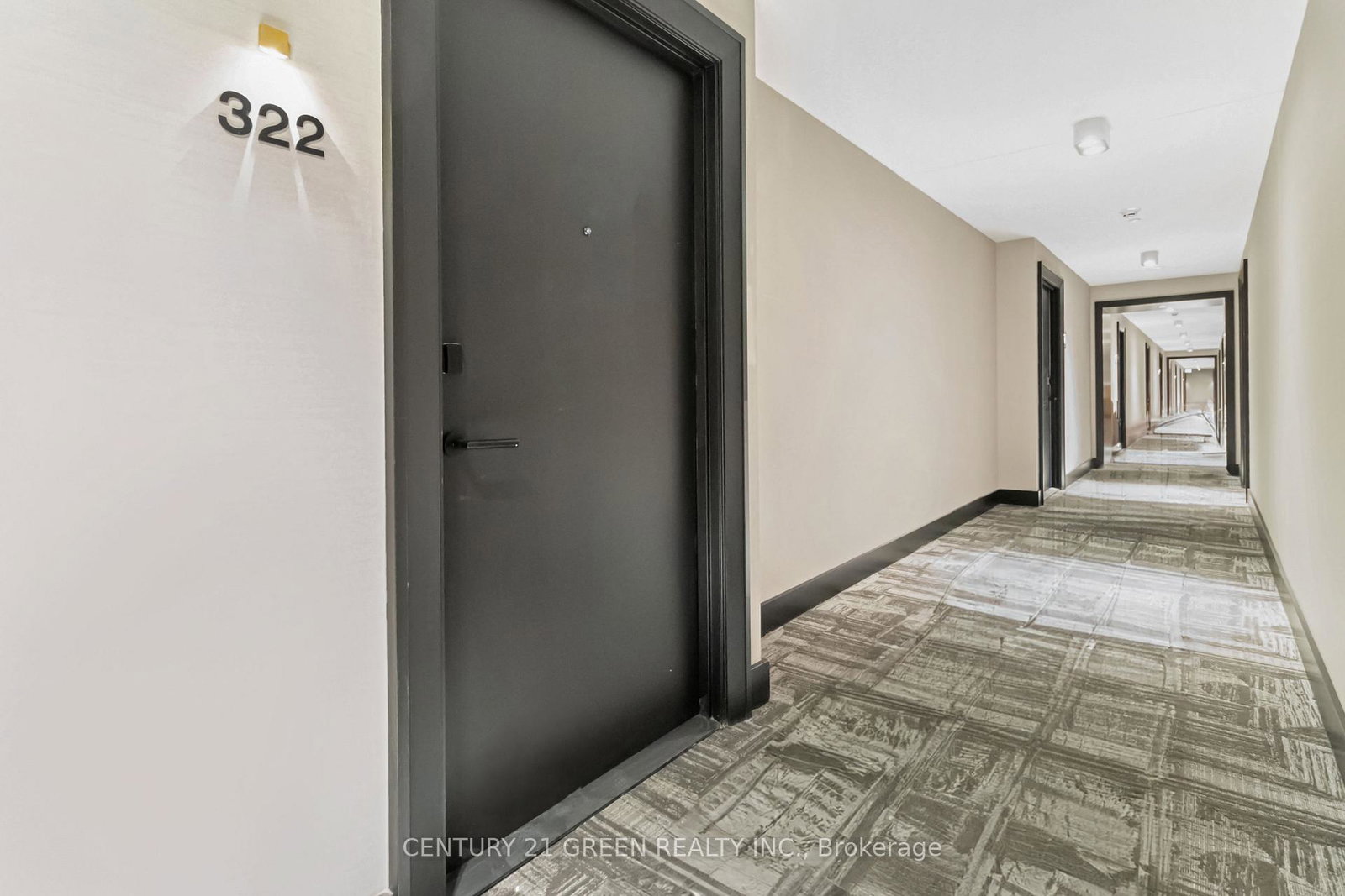 2343-khalsa-gate-oakville-ontario-w12831180