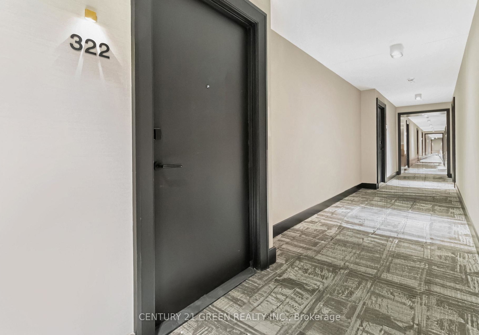 2343-khalsa-gate-oakville-ontario-w12831180