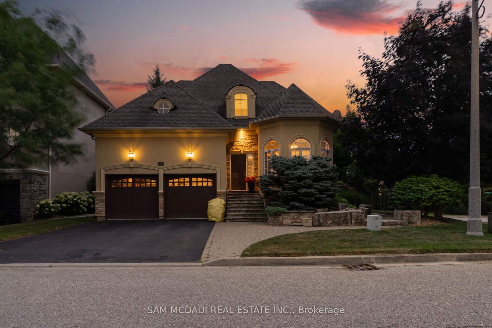 2258-providence-road-oakville-ontario-w12831190