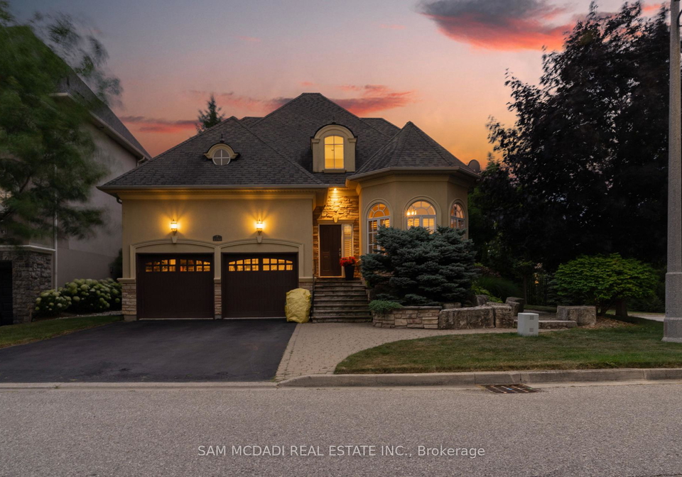 2258-providence-road-oakville-ontario-w12831190