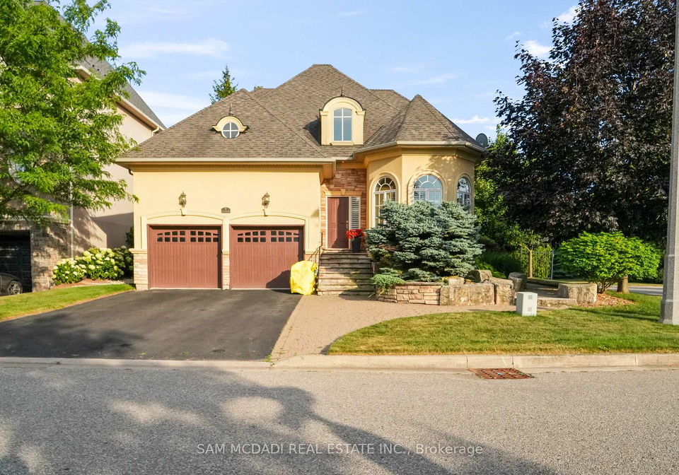 2258-providence-road-oakville-ontario-w12831190