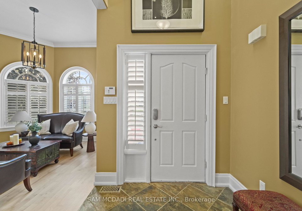 2258-providence-road-oakville-ontario-w12831190