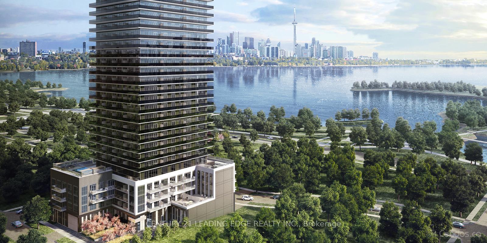 70-annie-craig-drive-etobicoke-ontario-w12831212