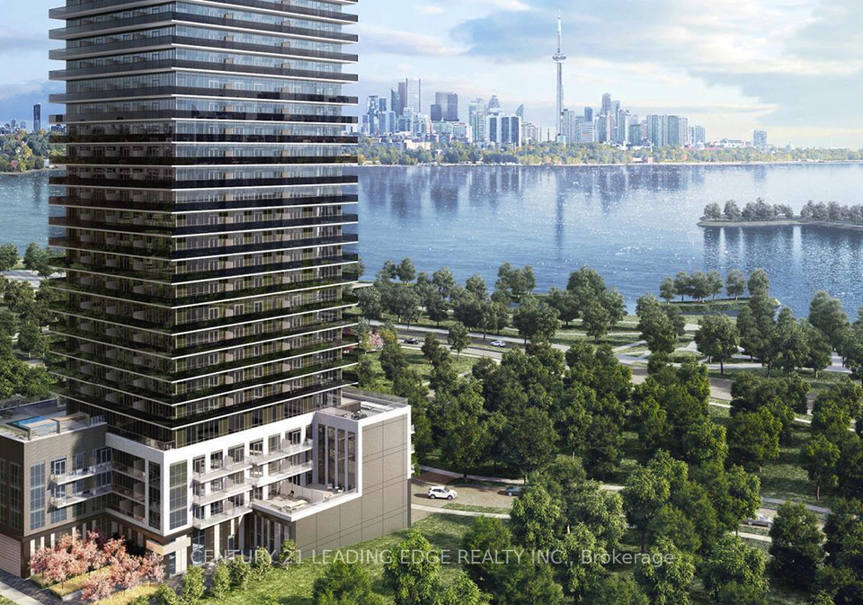 70-annie-craig-drive-etobicoke-ontario-w12831212