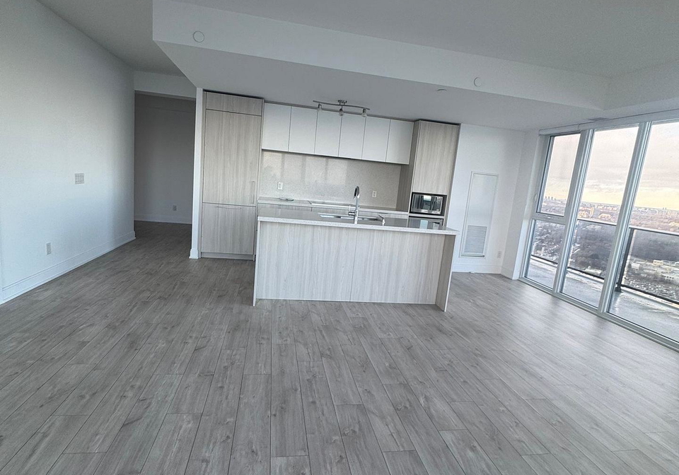 70-annie-craig-drive-etobicoke-ontario-w12831212