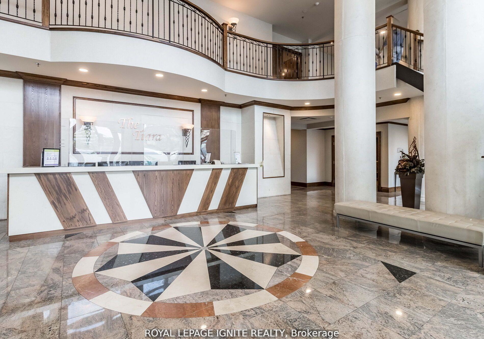 156-enfield-place-mississauga-ontario-w12831230