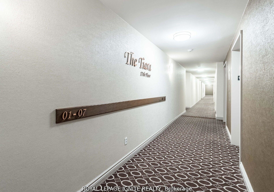 156-enfield-place-mississauga-ontario-w12831230