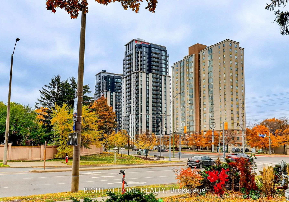202-burnhamthorpe-road-e-mississauga-ontario-w12831242